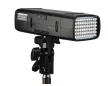Godox AD-L Led fej AD200 vakuhoz