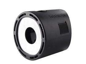 Godox AD-P Profoto adapter For AD200 Flash