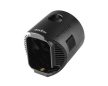 Godox AD-P Profoto adapter For AD200 Flash
