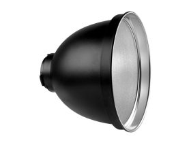 Godox AD-R12 Focus Reflektor for AD400/300 Pro