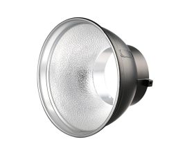 Godox AD-R6 Reflektor AD600 vakuhoz (Bowens)