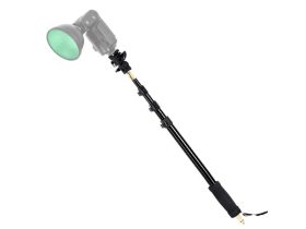 Godox Witstro Light boom