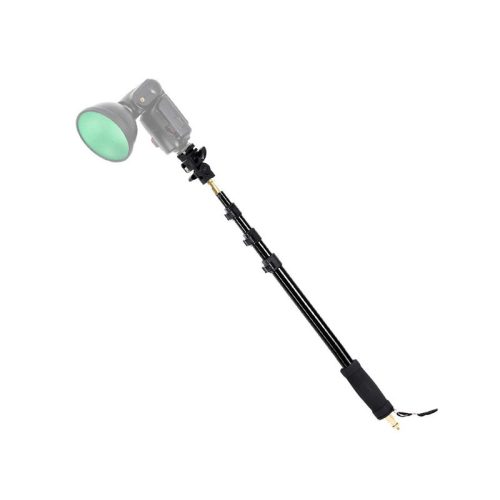 Godox Witstro Light boom