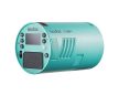 Godox AD100PRO Pocket Flash (Blue)