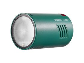 Godox AD100PRO Pocket Flash (Green)
