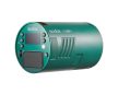 Godox AD100PRO Pocket Flash (Green)