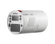 Godox AD100PRO Pocket Flash (Gray)