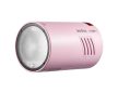 Godox AD100PRO Pocket Flash (Pink)