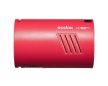 Godox AD100PRO Pocket Flash (Red)