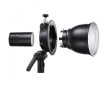 Godox AD100 Pro Flash Dual Kit