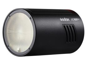 Godox AD100 Pro Vaku