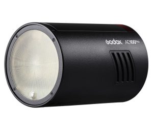 Godox AD100 Pro Vaku