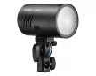 Godox AD100Pro II vaku