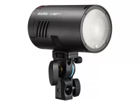 Godox AD100Pro II vaku