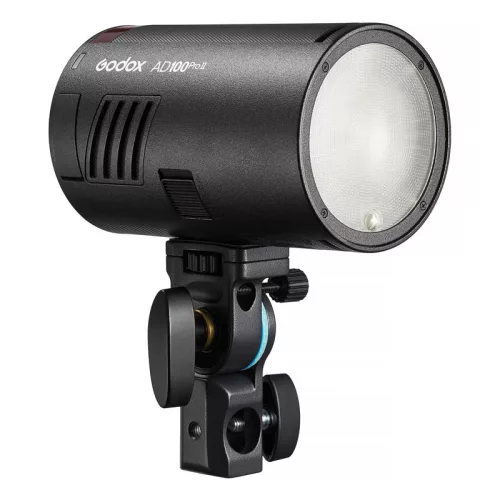 Godox AD100Pro II vaku