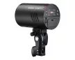 Godox AD100Pro II vaku