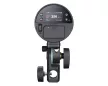Godox AD100Pro II vaku