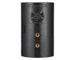 Godox AD100Pro II vaku