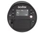 Godox AD100 Pro Vaku
