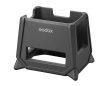 Godox Silicone Fender AD200 Pro vakuhoz