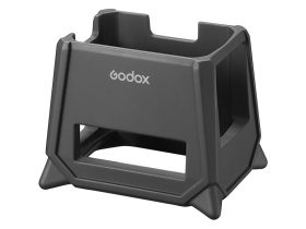Godox Silicone Fender AD200 Pro vakuhoz