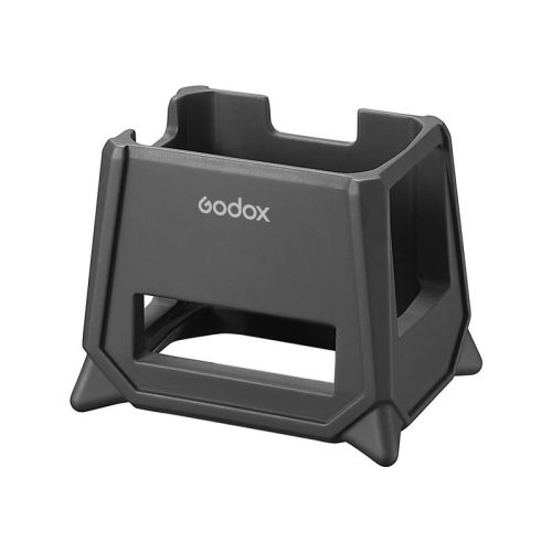 Godox Silicone Fender AD200 Pro vakuhoz