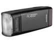 Godox Witstro AD200 Pro vaku