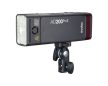 Godox AD200Pro II TTL Pocket Flash