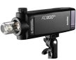 Godox Witstro AD200 Pro vaku