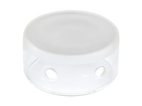 Godox Glass Dome for AD300 Pro Flash