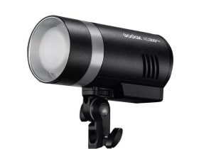 Godox AD300 Pro Akkumulátoros Vaku