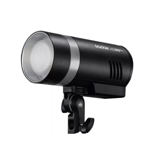 Godox AD300 Pro Akkumulátoros Vaku -15% a GODOX-GALAKTIKUS-15 kuponkóddal