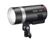 Godox AD300Pro II Outdoor vaku