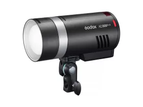 Godox AD300Pro II Outdoor vaku