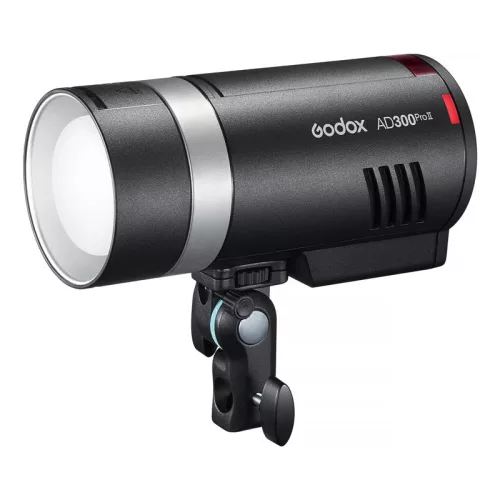 Godox AD300Pro II Outdoor vaku