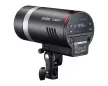 Godox AD300Pro II Outdoor vaku