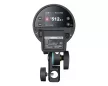 Godox AD300Pro II Outdoor vaku