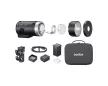 Godox AD300Pro II Outdoor vaku