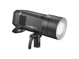 Godox Witstro AD400pro II Studio Flash