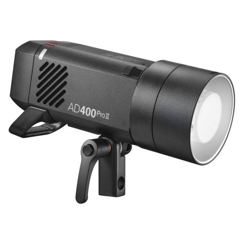 Godox Witstro AD400pro II Studio Flash