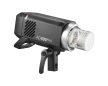 Godox Witstro AD400pro II Studio Flash