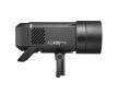 Godox Witstro AD400pro II Studio Flash