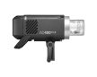 Godox Witstro AD400pro II Studio Flash
