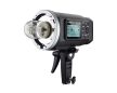 Godox AD600B Pro Flash (Bowens)