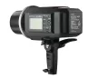 Godox AD600BM Pro vaku (Bowens)