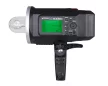 Godox AD600BM Pro vaku (Bowens)