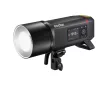 Godox Witstro AD800 Pro TTL vaku