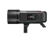 Godox Witstro AD800 Pro TTL vaku