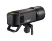 Godox Witstro AD800 Pro TTL vaku