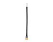 Godox AF30RS LiteFlow Flexibilis kar (30cm)